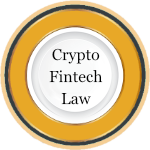 Crypto Fintech Law